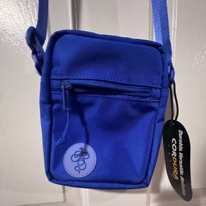 Baboon to the Moon sling bag NWT